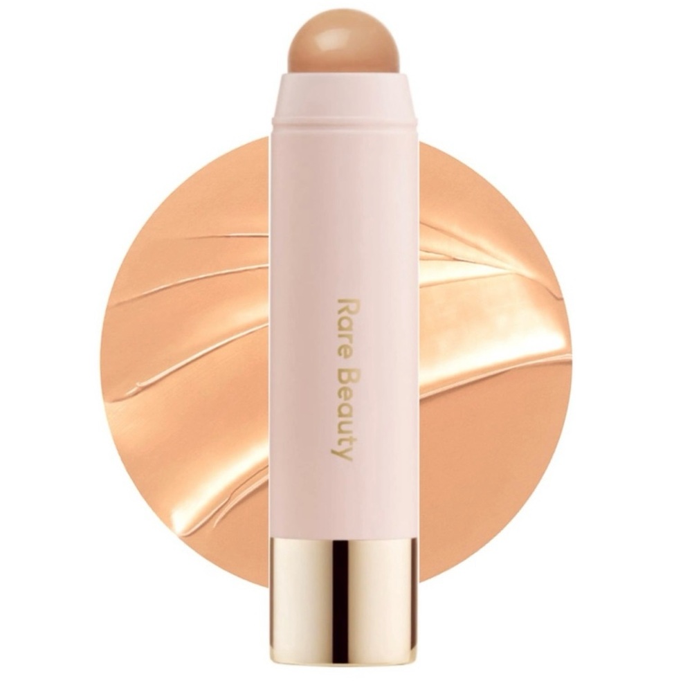 Rare Beauty Bronzer Stick - Power Boost